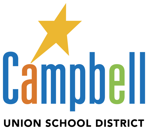 CUSD Expanded Learning Logo